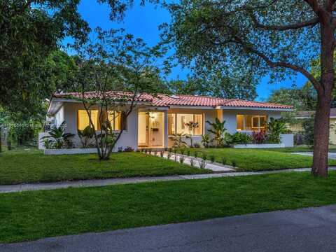 229 NW 111th Ter, Miami Shores, FL 33168