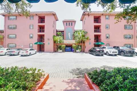670 Tennis Club Dr, Fort Lauderdale, FL 33311