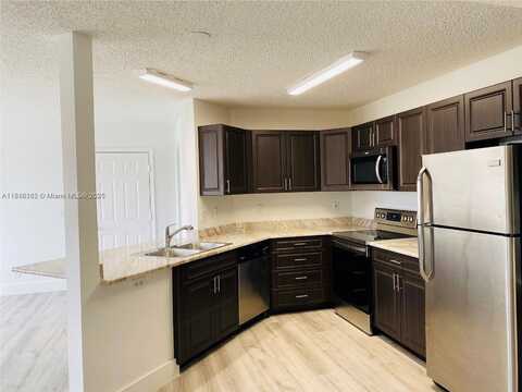 4015 W Mcnab Rd, Pompano Beach, FL 33069