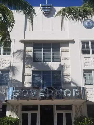435 21st St, Miami Beach, FL 33139