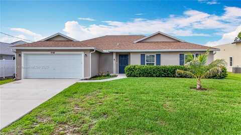 6142 NW Hopkins Ave, Port Saint Lucie, FL 34986