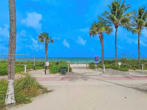 5445 Collins Avenue, Miami Beach, FL 33140