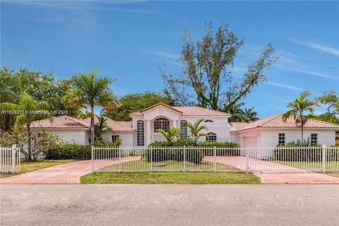 18420 SW 77th Ct, Cutler Bay, FL 33157