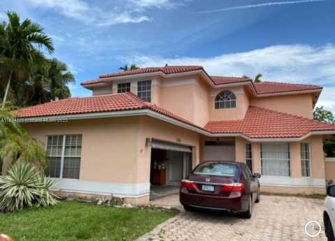 15244 SW 109th St, Miami, FL 33196