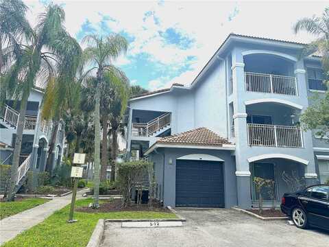 9650 NW 2nd St, Pembroke Pines, FL 33024
