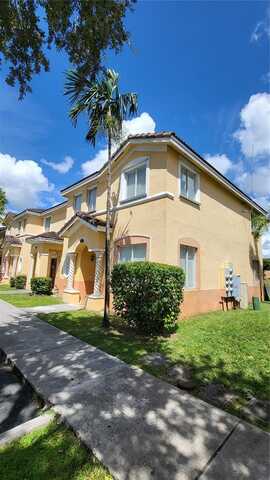 undefined, Homestead, FL 33035