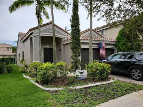 1070 Golden Cane Dr, Weston, FL 33327