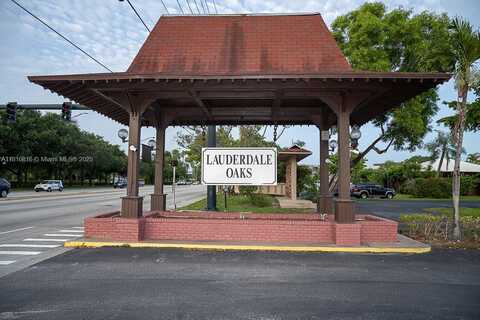 2861 NW 47th Ter, Lauderdale Lakes, FL 33313