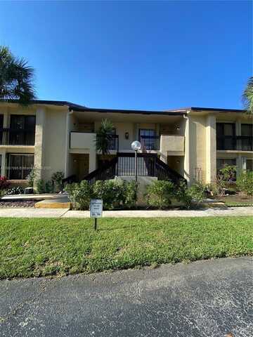 1945 SW 15th St, Deerfield Beach, FL 33442