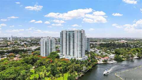 1861 NW S River Dr, Miami, FL 33125
