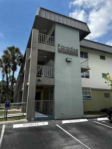 270 Layne Blvd, Hallandale Beach, FL 33009
