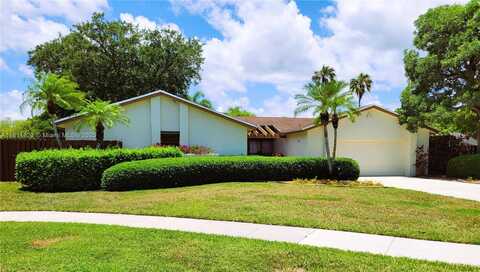 10430 SW 133rd Ct, Miami, FL 33186