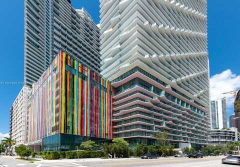 1300 S Miami Ave, Miami, FL 33130