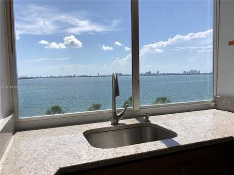 3301 NE 5th Ave, Miami, FL 33137