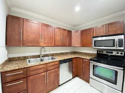 201 180th Dr, Sunny Isles Beach, FL 33160