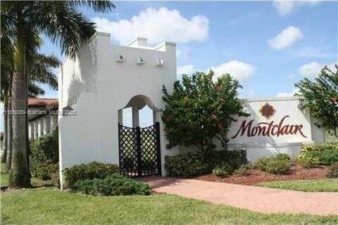 2660 SW 118th Rd, Miramar, FL 33025