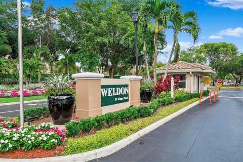 9575 Weldon Cir, Tamarac, FL 33321