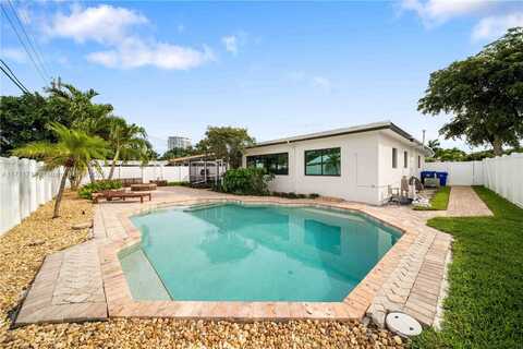 1985 Windward Dr, Lauderdale By The Sea, FL 33062