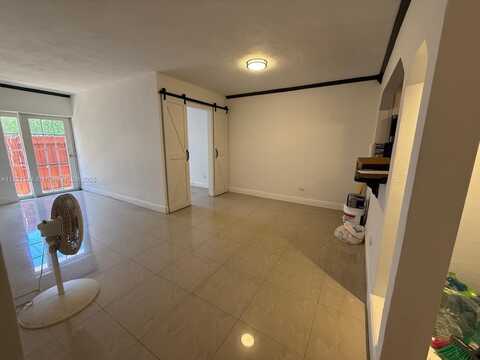 9760 SW 184th St, Cutler Bay, FL 33157
