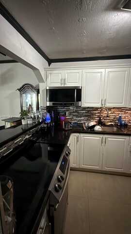 9760 SW SW 184th St, Cutler Bay, FL 33157