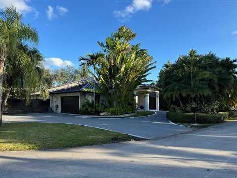 14601 SW 99th Ave, Miami, FL 33176