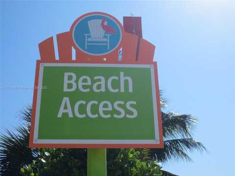 3261 Oleander Way, Lauderdale By The Sea, FL 33062