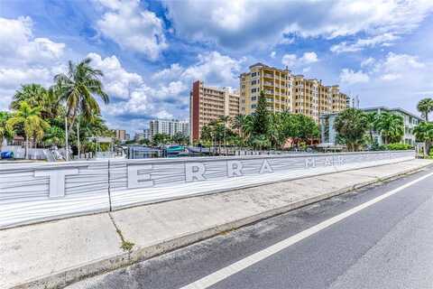 3261 Oleander Way, Lauderdale By The Sea, FL 33062