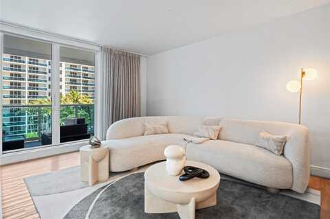 2301 Collins Ave, Miami Beach, FL 33139