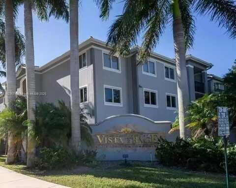 15410 SW 284 ST, Homestead, FL 33033