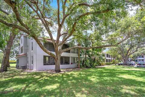 811 Lyons Rd, Coconut Creek, FL 33063