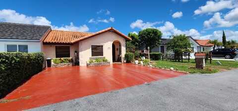 5030 SW 145th Ave, Miami, FL 33175