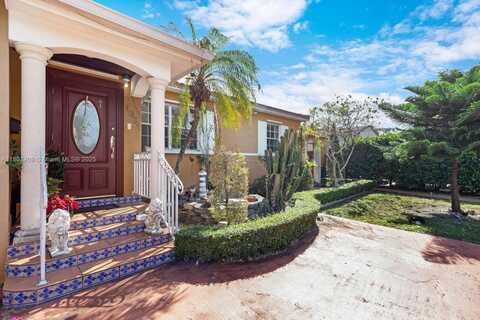 1931 Coral Gate Dr, Miami, FL 33145