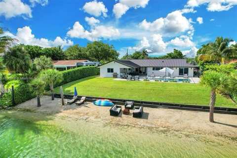 8900 SW 192nd Dr, Cutler Bay, FL 33157