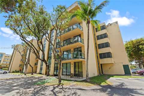 11750 SW 18th St, Miami, FL 33175