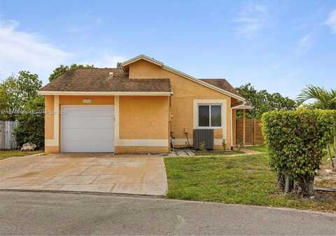 undefined, Pembroke Pines, FL 33025