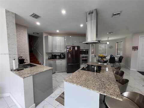 13745 SW 113th Ln, Miami, FL 33186
