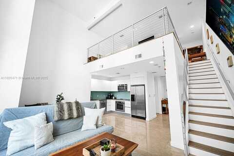 1050 Brickell Ave, Miami, FL 33131