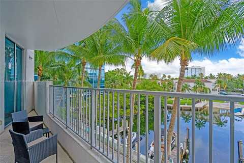 3029 NE 188th St, Aventura, FL 33180