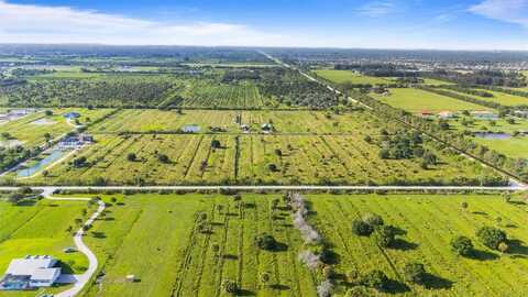 SW, Vero Beach, FL 32968