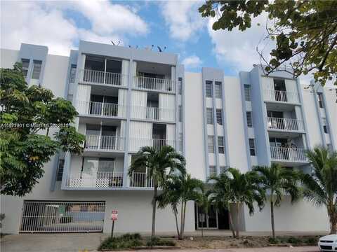 7705 Abbott Ave, Miami Beach, FL 33141
