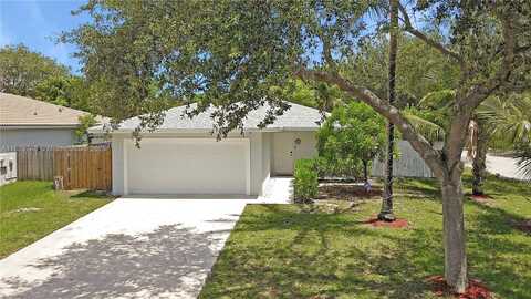 1901 NW 4th St, Pompano Beach, FL 33069