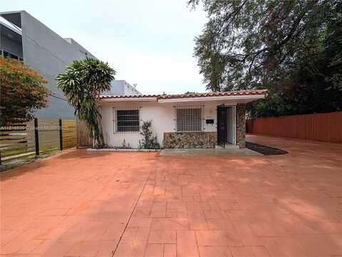 2281 SW 16th CT, Miami, FL 33145