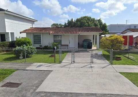 3731 SW 88th Pl, Miami, FL 33165