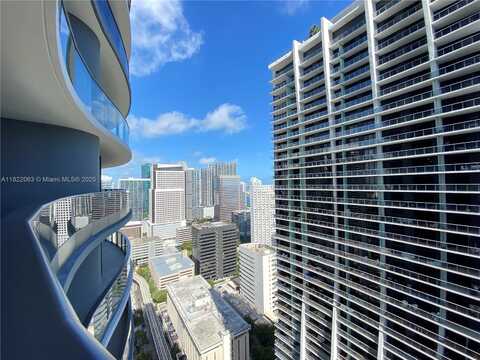1000 Brickell Plaza, Miami, FL 33131