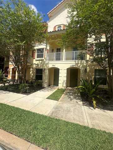 3924 Passion Flower Rd, Coconut Creek, FL 33073