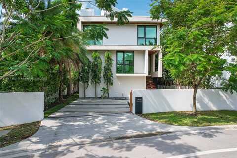 288 Palm Ave, Miami Beach, FL 33139