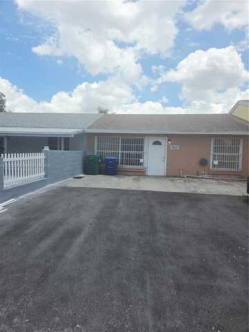 4479 NW 185th St, Miami Gardens, FL 33055
