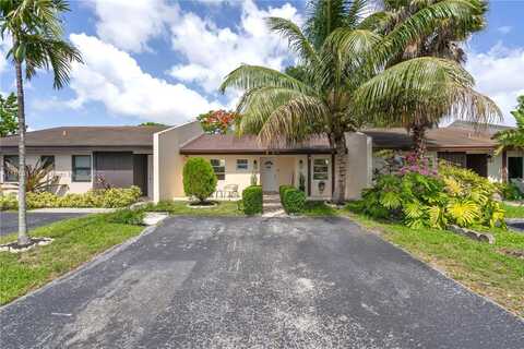 5408 SW 138th Ave, Miami, FL 33175