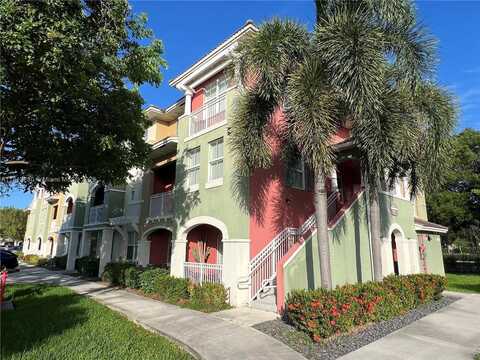 11201 NW 83 ST, Doral, FL 33178