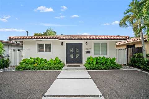 2231 SW 63rd Ave, Miami, FL 33155